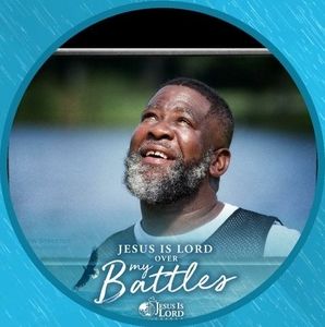 Meet your Posher, Bernard